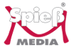 Spie Media | Unternehmenskommunikation und Prsentation
