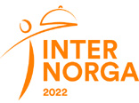 Internorga 2022 | Mehr erfahren