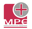 medical protective equipment | Medizinische Sicherheitsprodukte | Spieß Netzwerk GmbH
